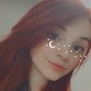 addbrown33